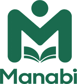 Manabi