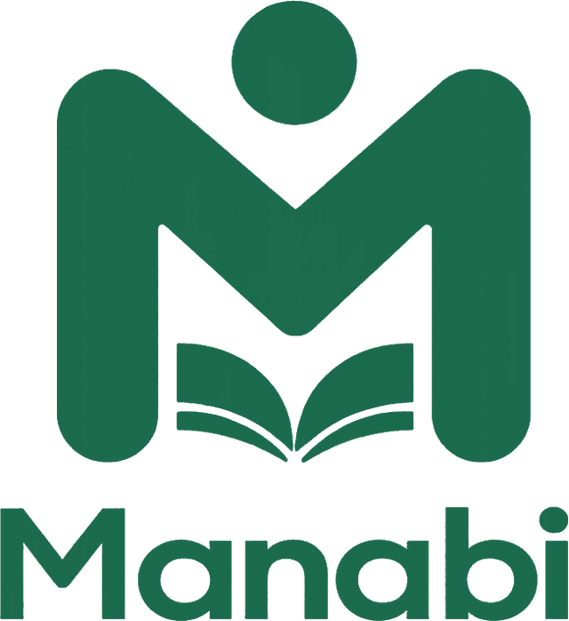 Manabi
